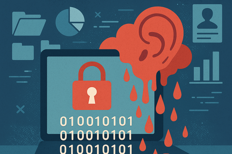Movistar hack could have compromised 22 million user data