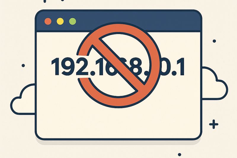 Spanish soccer (La Liga) is censoring the internet again