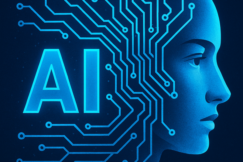 The problem with deepfake AI content in Korea