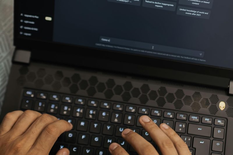 OpenAI wanna release a chat assistant for adults